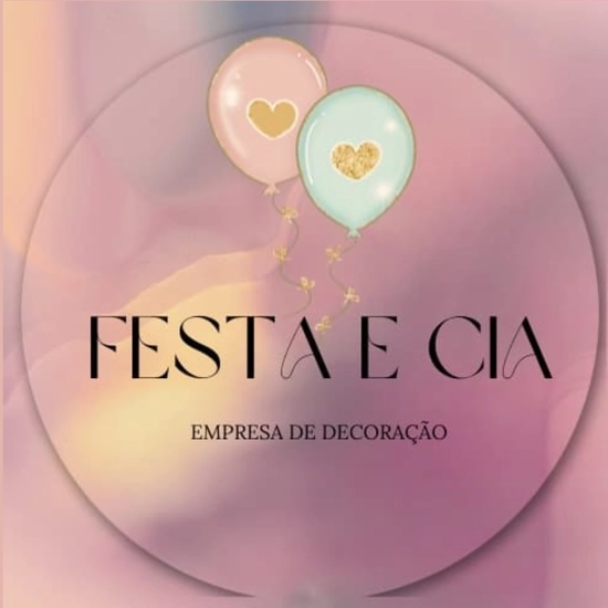 Festa e Cia assessoria