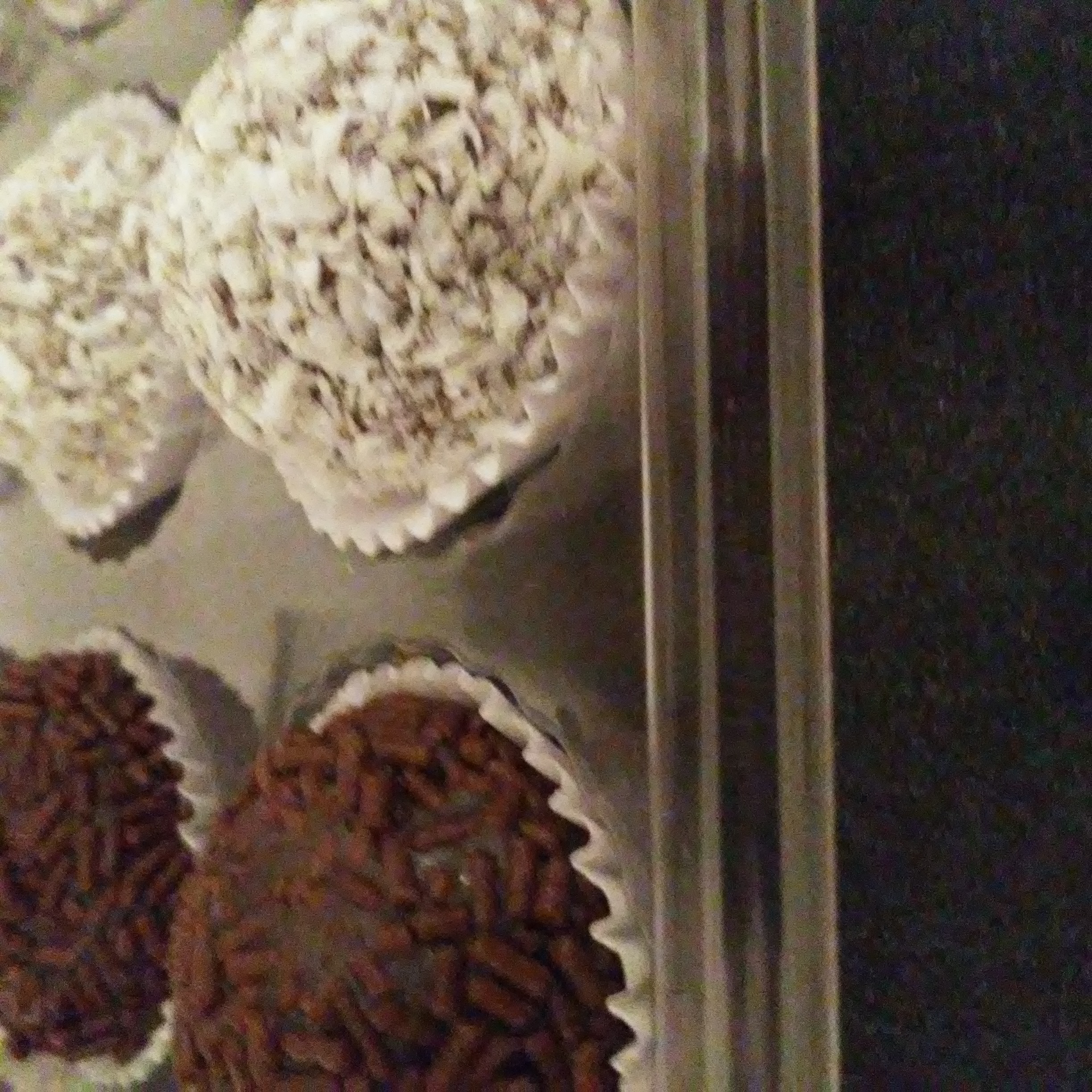 Brigadeiro